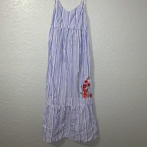 ❣️ perfect spring time dress❣️